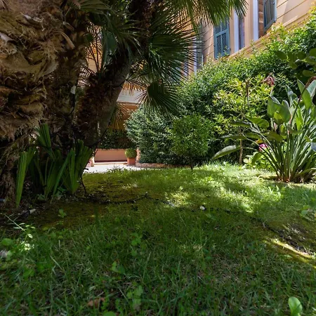 Lovely In With Balcony * Sanremo
